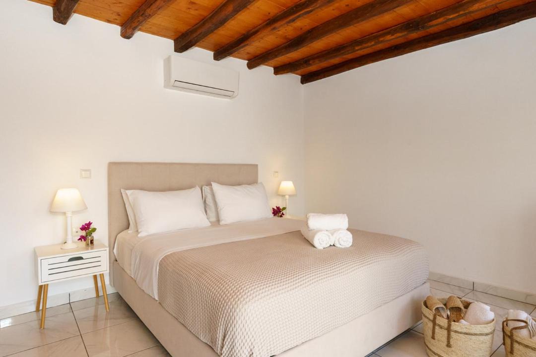 Photo of Bedroom in idhra