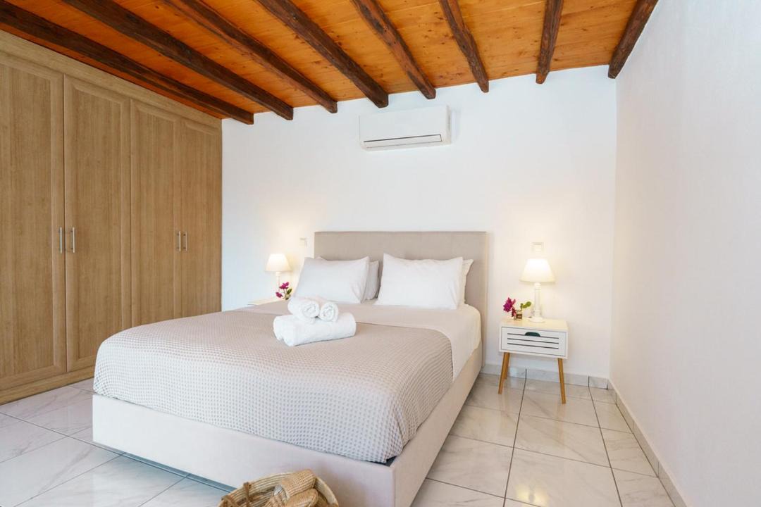 Photo of Bedroom in idhra
