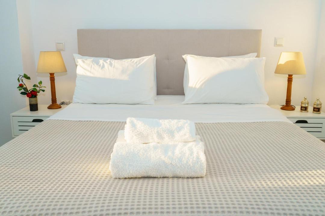Photo of Bedroom in idhra