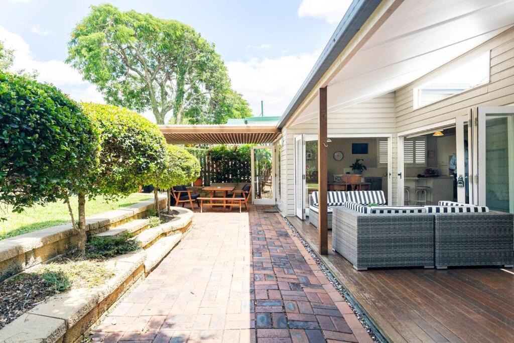 Photo of Others in Annerley