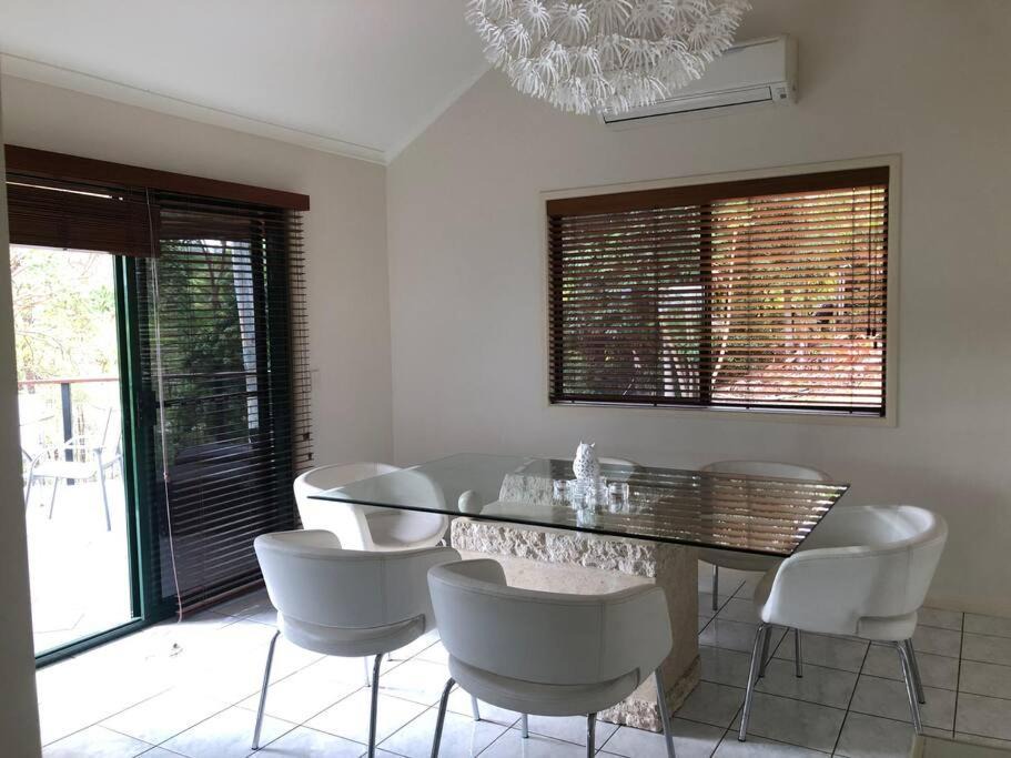 Photo of Livingroom in Ninderry