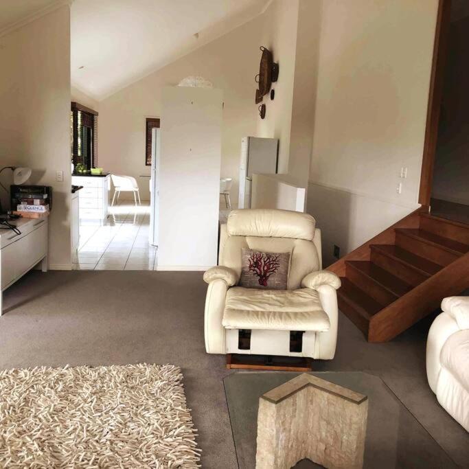 Photo of Livingroom in Ninderry