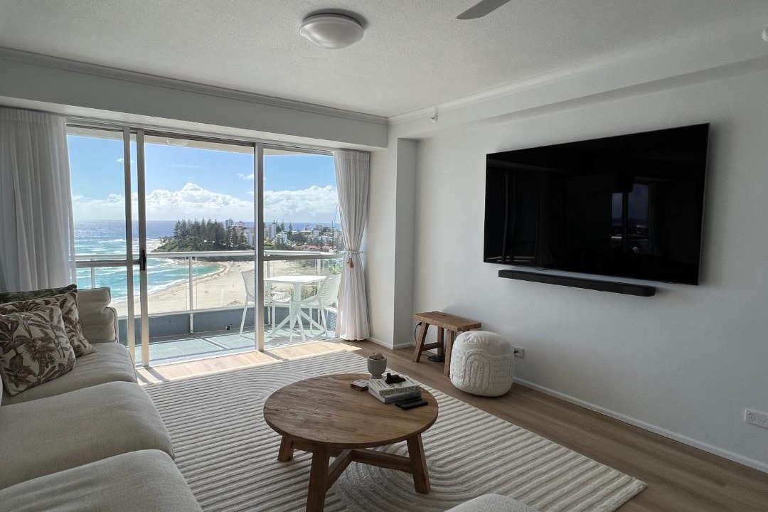 Photo of Others in Coolangatta