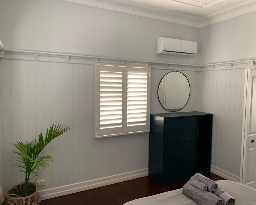 Photo of Others in Annerley