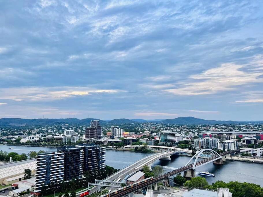 Photo of Others in South Brisbane