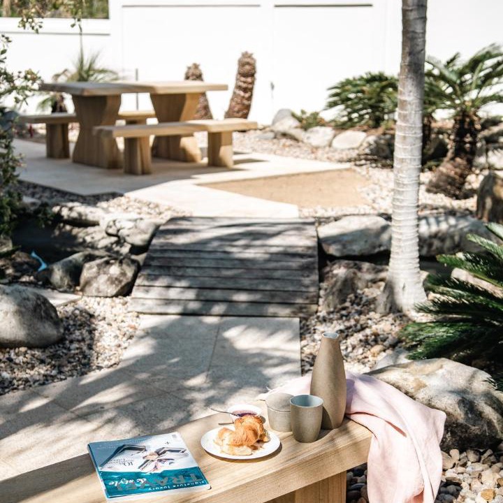 Photo of Others in Sunshine Beach