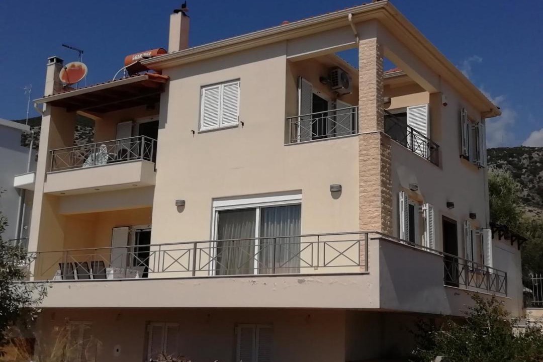 Photo of Others in Kalamata