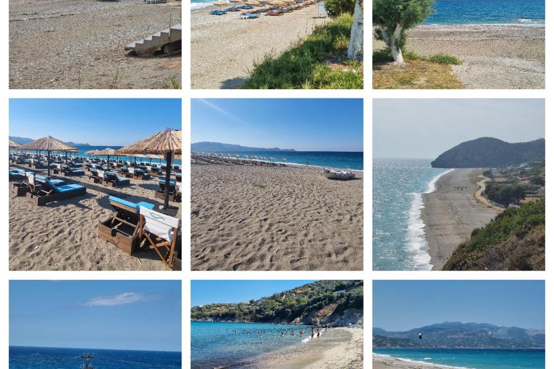 Photo of Others in Mourteri