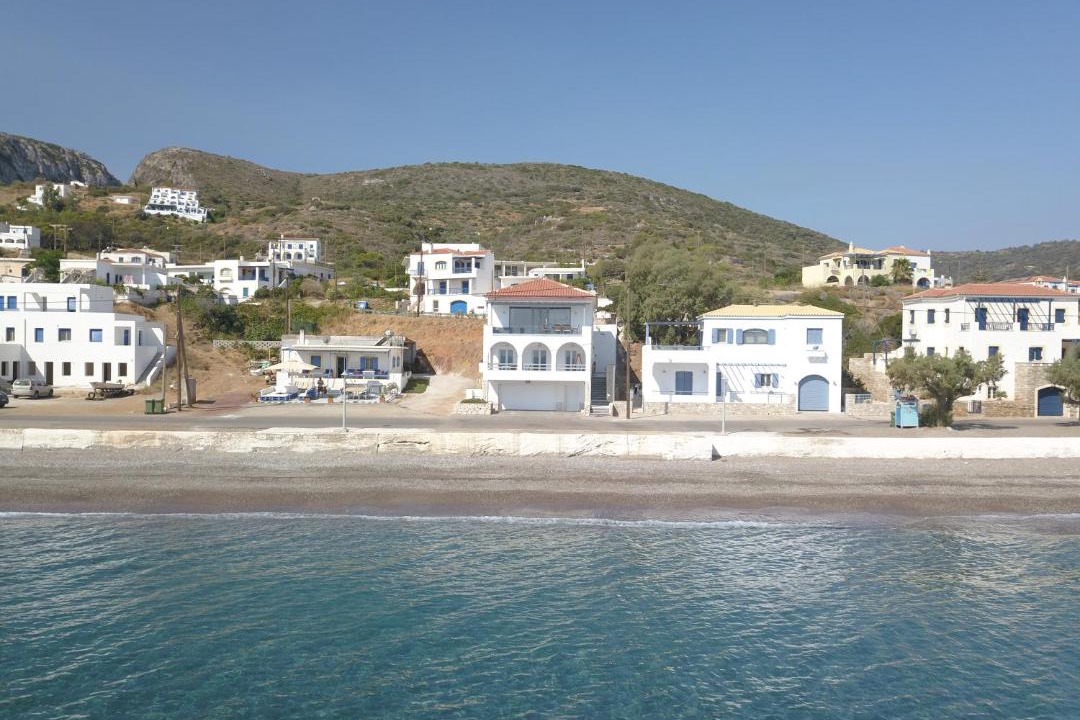 Photo of Outdoor in Agia Pelagia