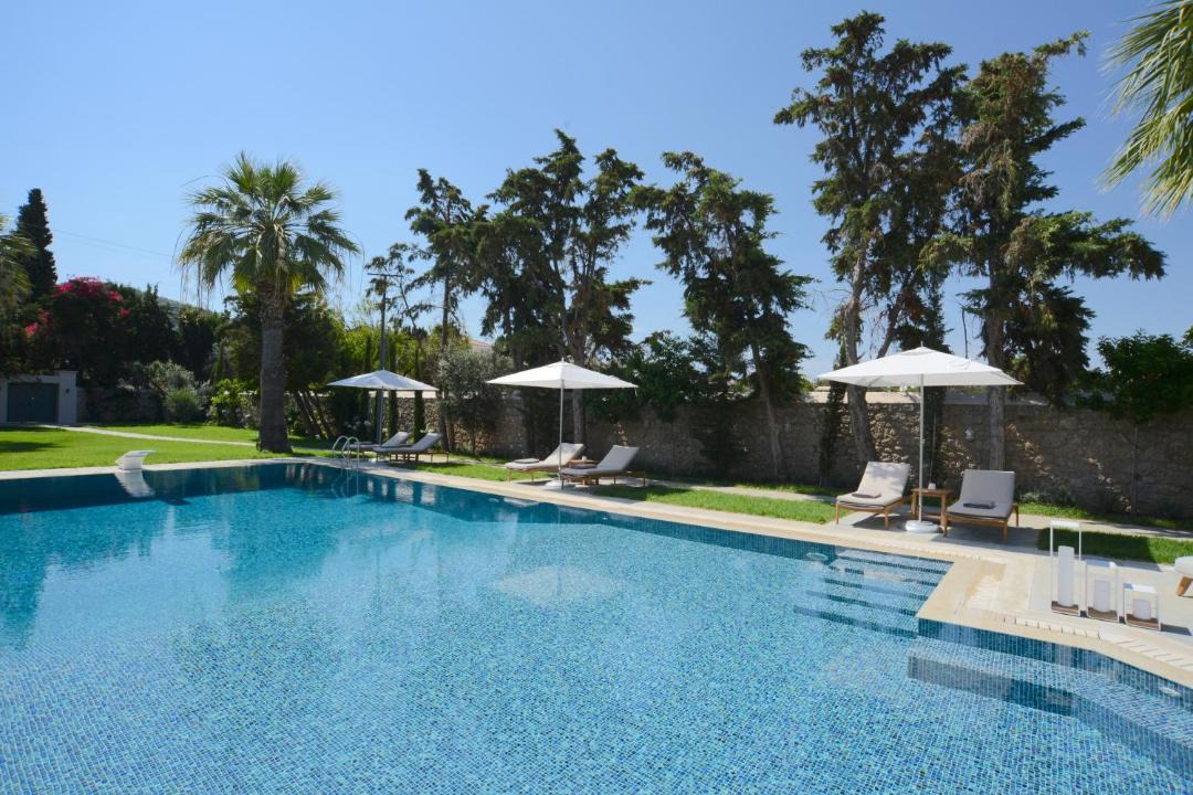 Photo of Others in Spetses