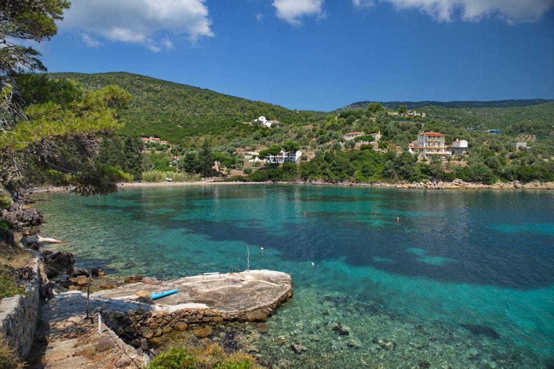 Photo of Others in Agios Petros