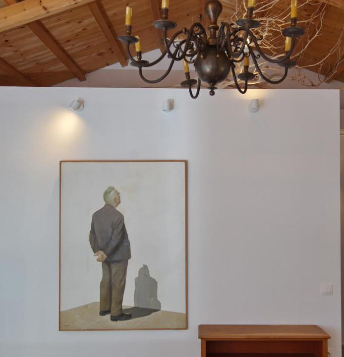 Photo of Others in Agios Petros