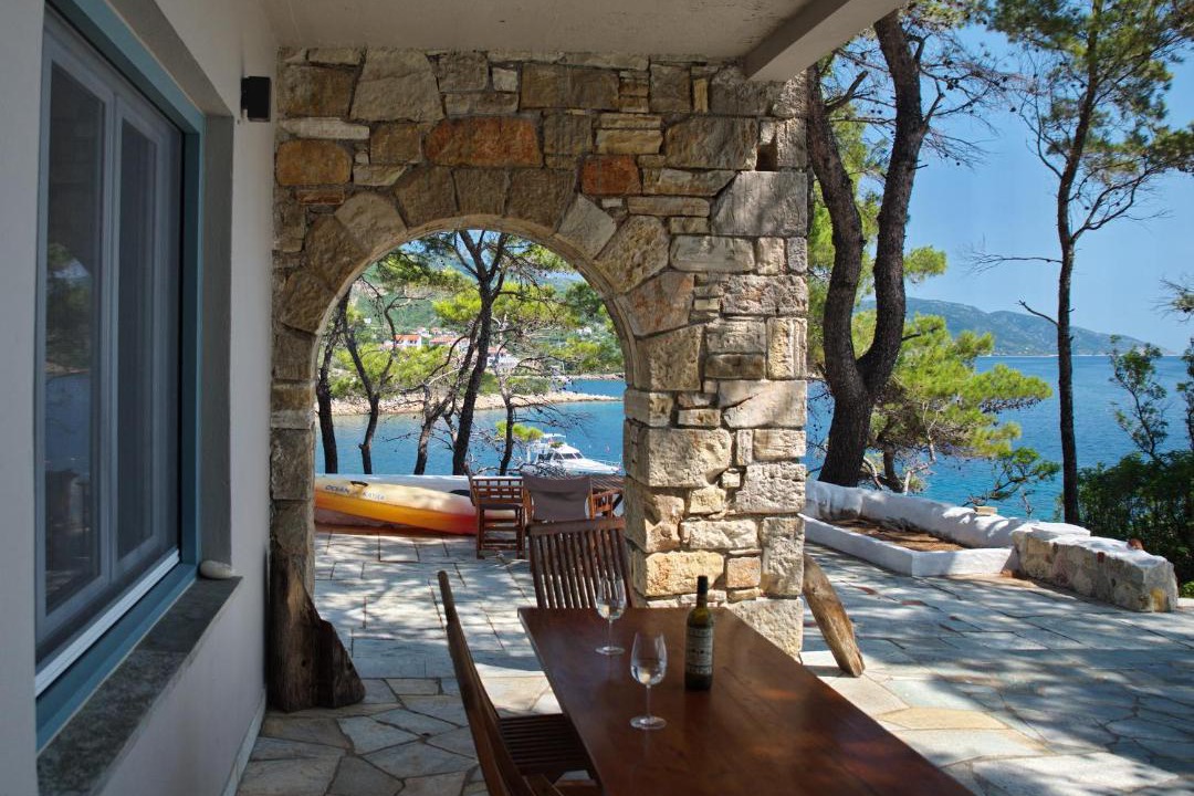 Photo of Others in Agios Petros