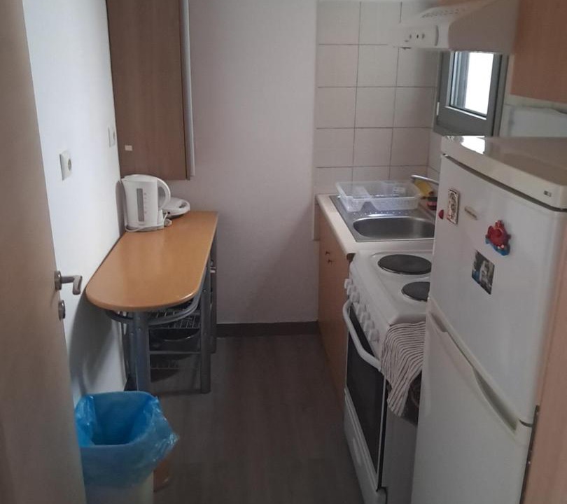 Photo of Kitchen in Petralona
