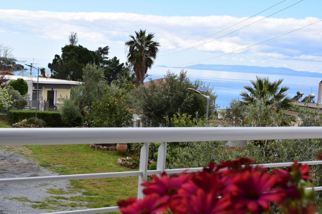 Photo of Others in Paralia Vergas