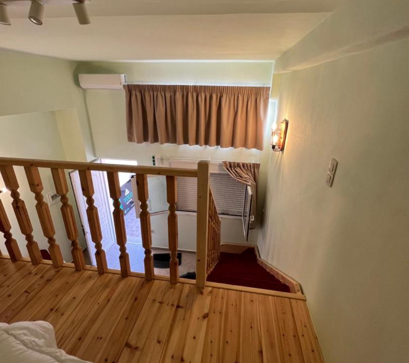 Photo of Bedroom in Eleonas