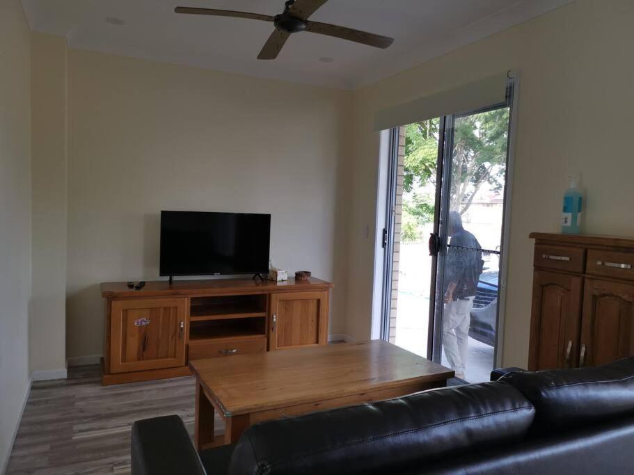 Photo of Others in Sunnybank Hills