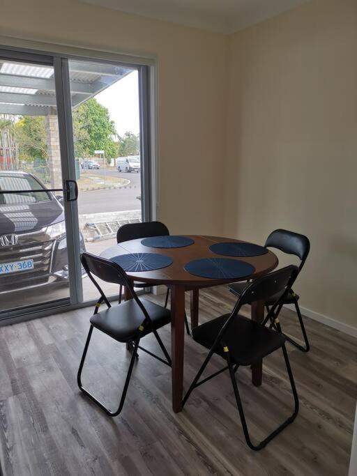 Photo of Others in Sunnybank Hills