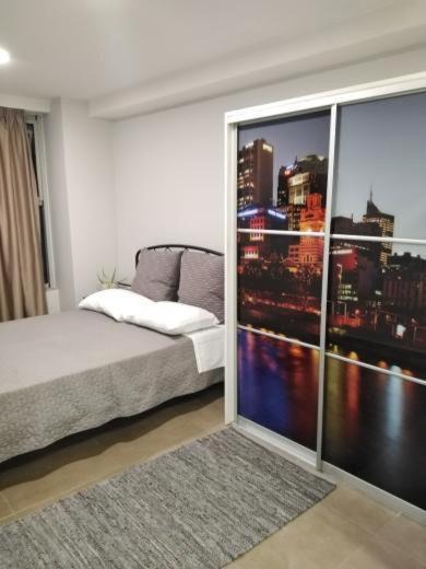 Photo of Bedroom in Amaliada