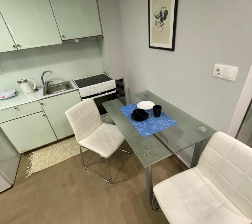 Photo of Livingroom in Amaliada