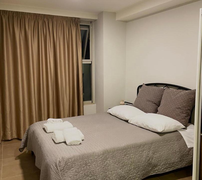 Photo of Bedroom in Amaliada