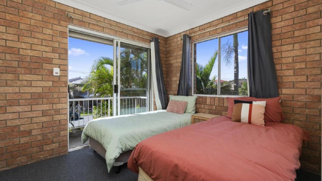 Photo of Bedroom in Woorim
