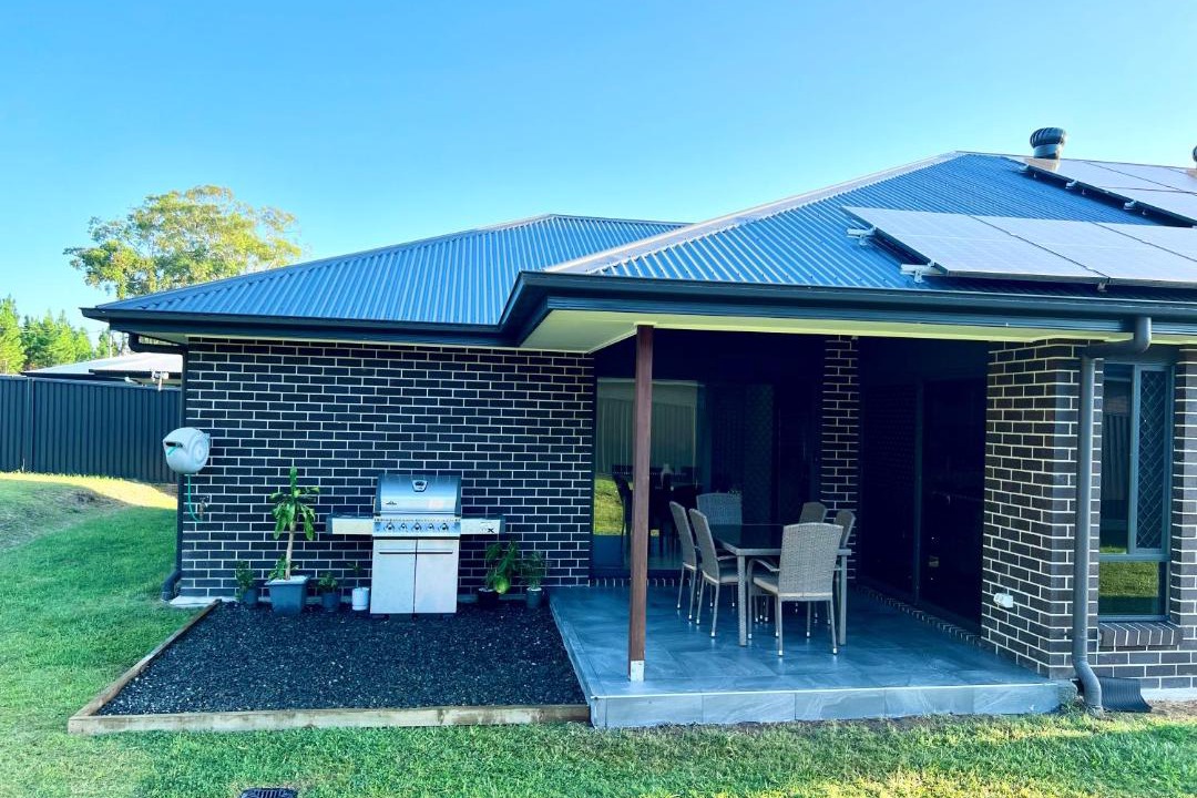 Photo of Others in Landsborough