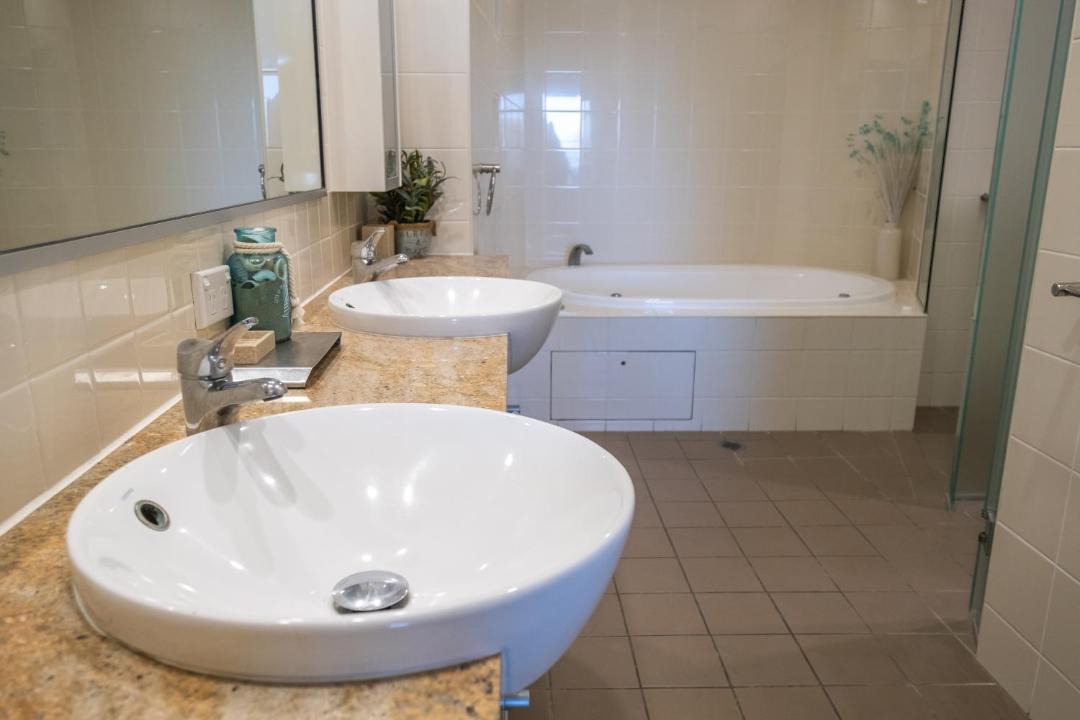 Photo of Bathroom in Agnes Water