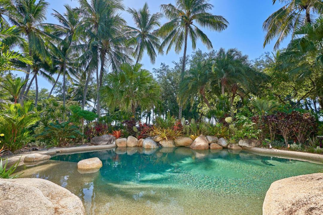 Photo of Outdoor in Palm Cove
