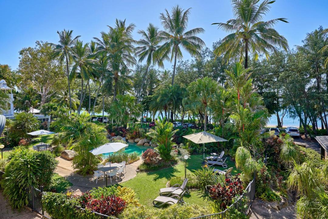 Photo of Outdoor in Palm Cove