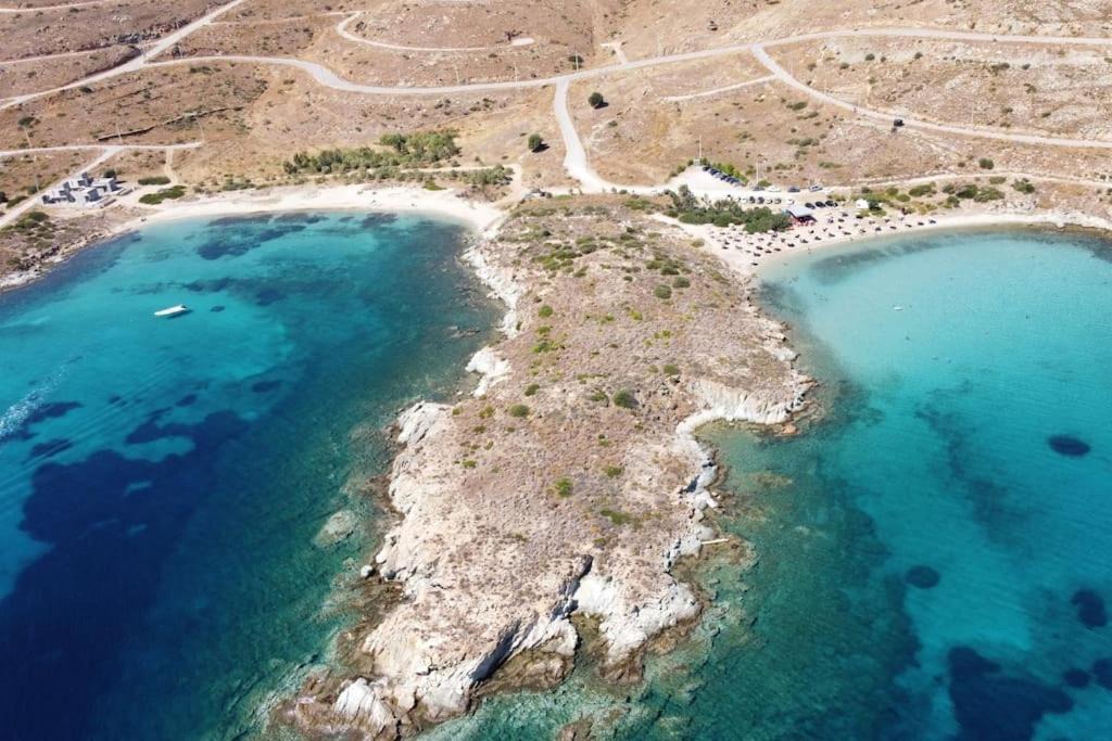 Photo of Others in Karystos