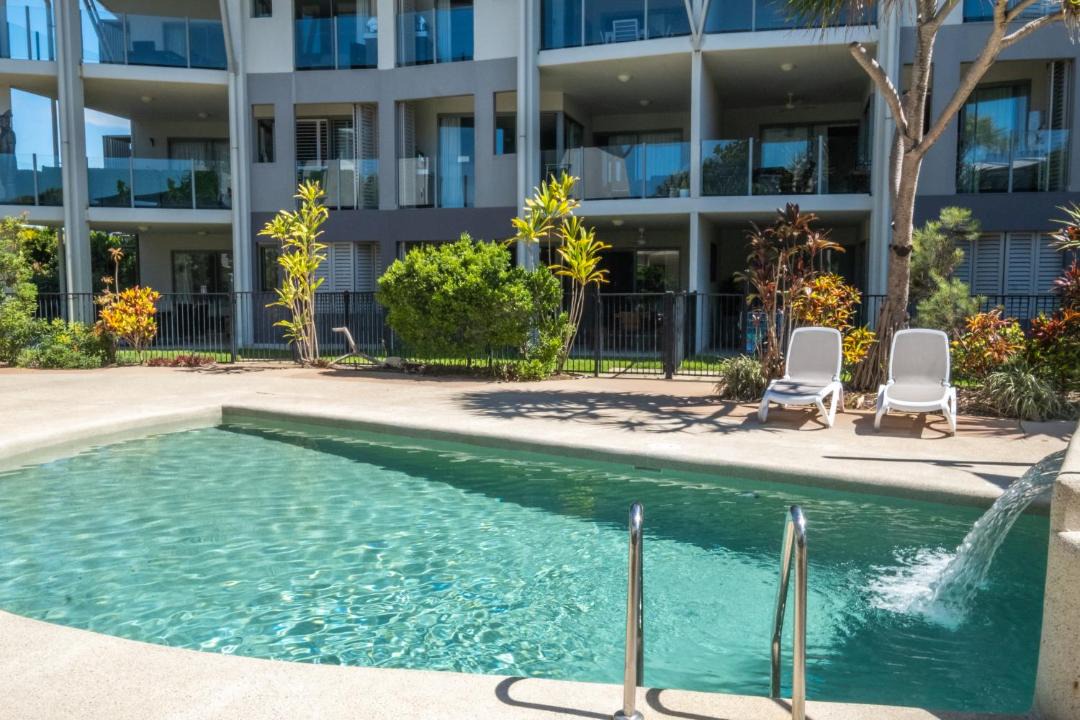 Photo of Outdoor in Agnes Water