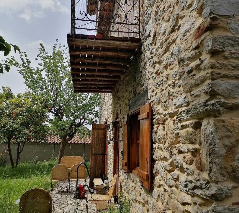 Photo of Others in Avlonarion