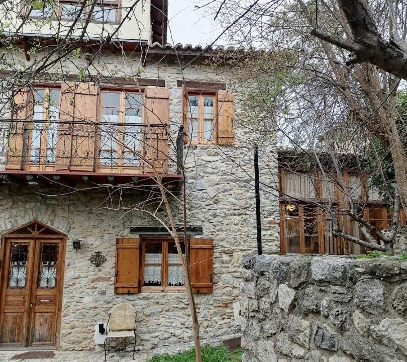 Photo of Others in Avlonarion