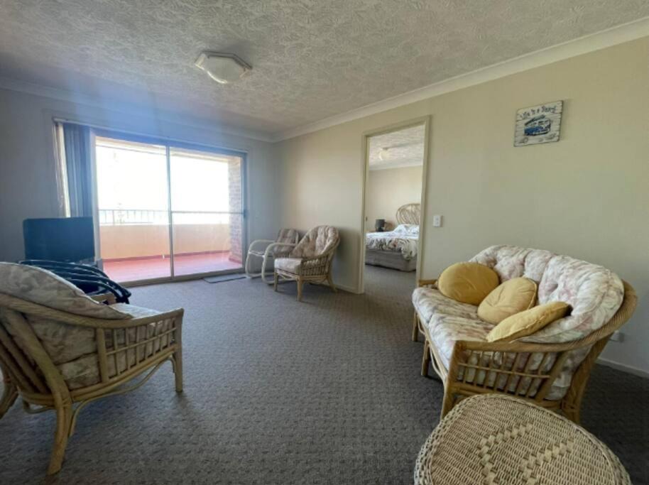 Photo of Livingroom in Palm Beach