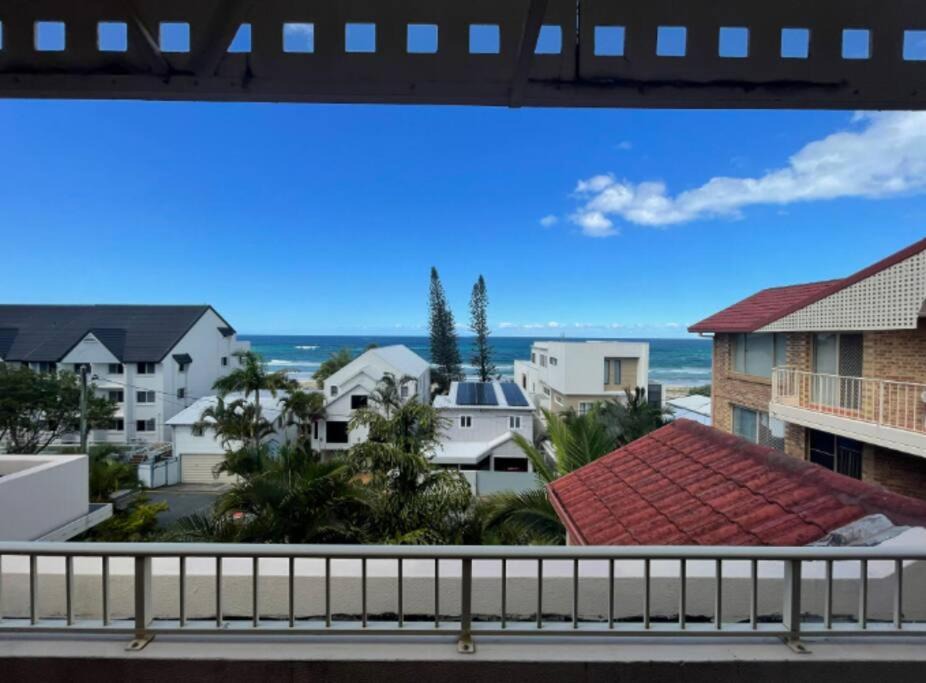 Photo of Buildings in Palm Beach