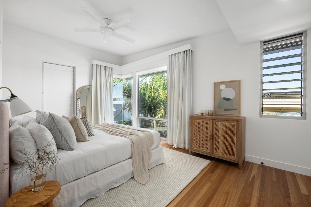 Photo of Livingroom in Castaways Beach