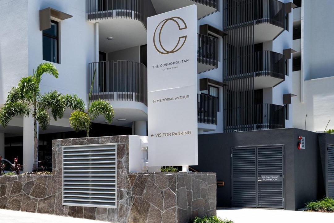 Photo of Others in Maroochydore
