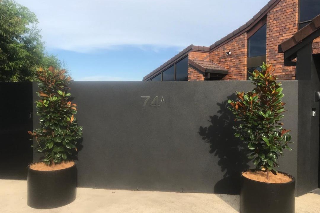 Photo of Buildings in Mount Tamborine