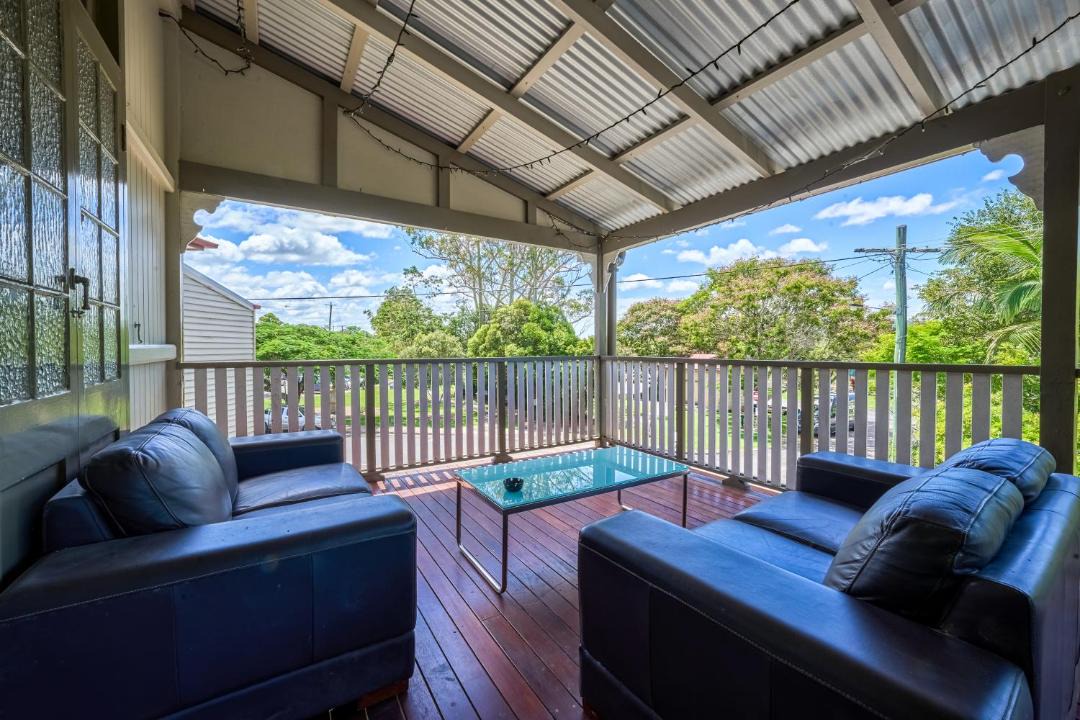 Photo of Others in Yandina