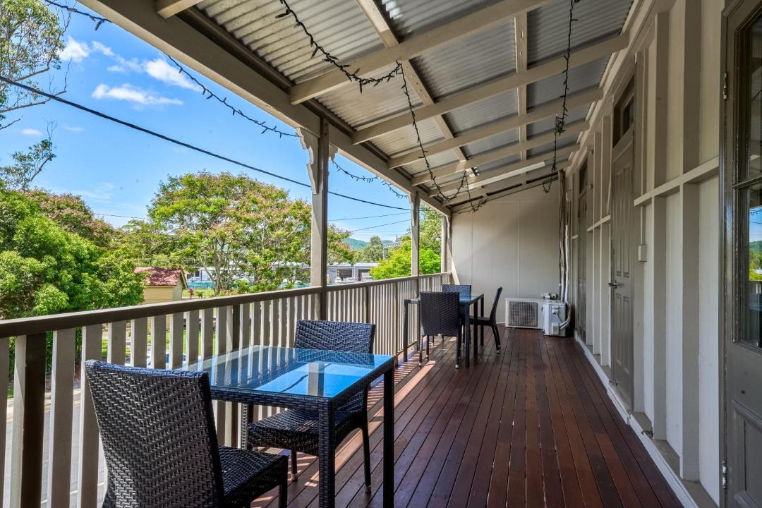 Photo of Others in Yandina