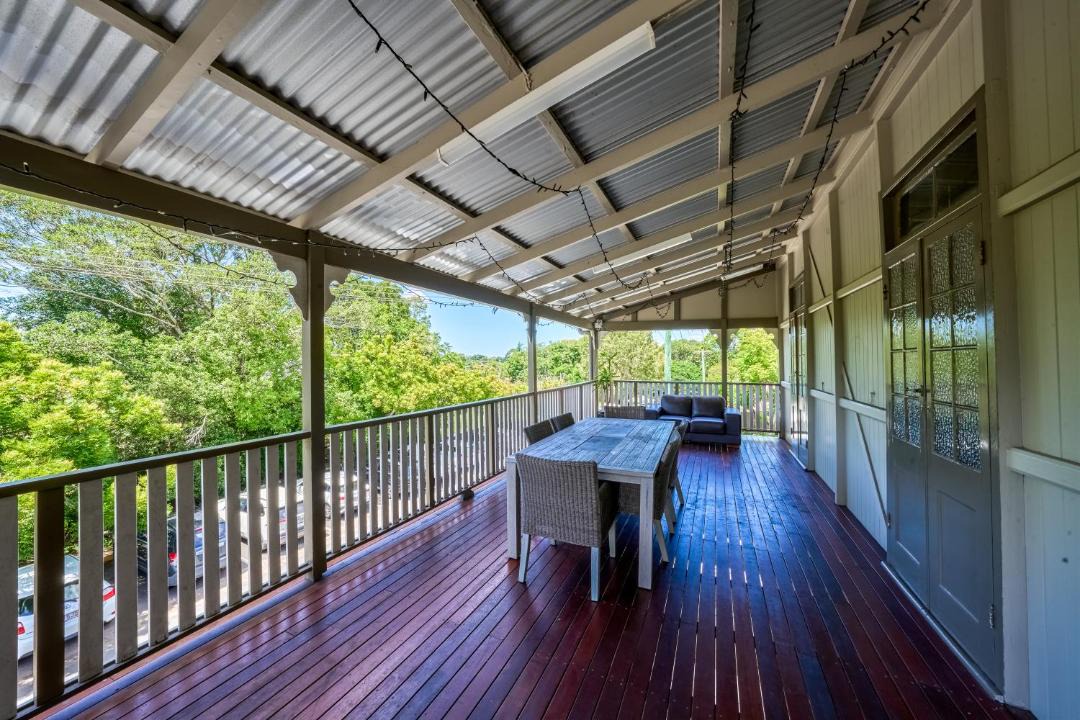 Photo of Others in Yandina