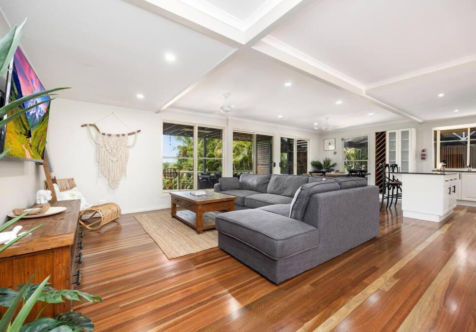 Photo of Livingroom in Torquay