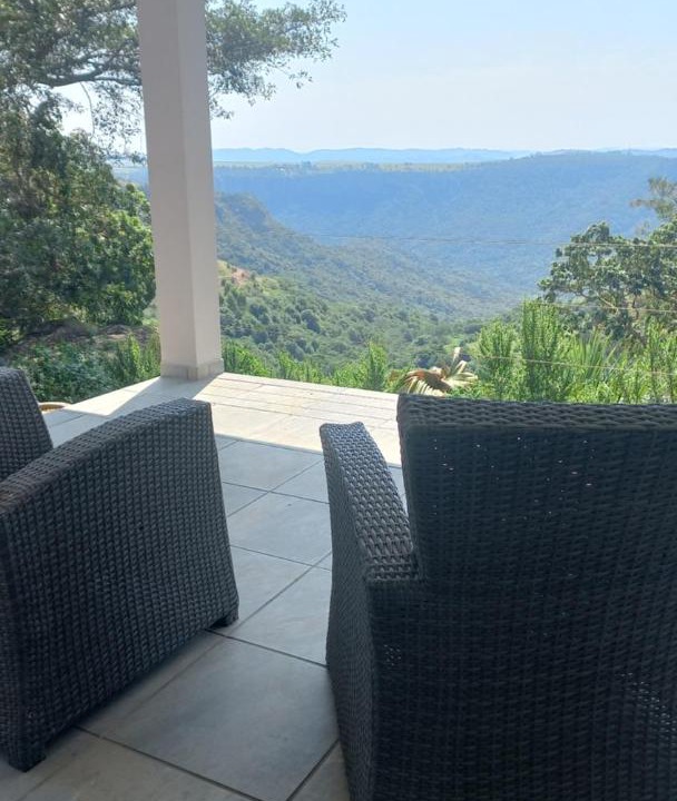 Photo of Others in Madakana