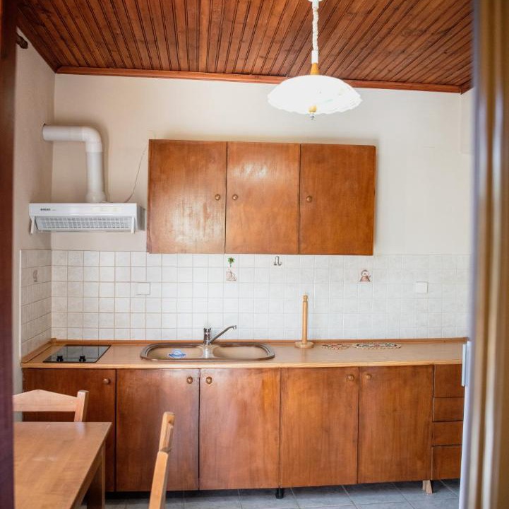 Photo of Kitchen in Kala Nera