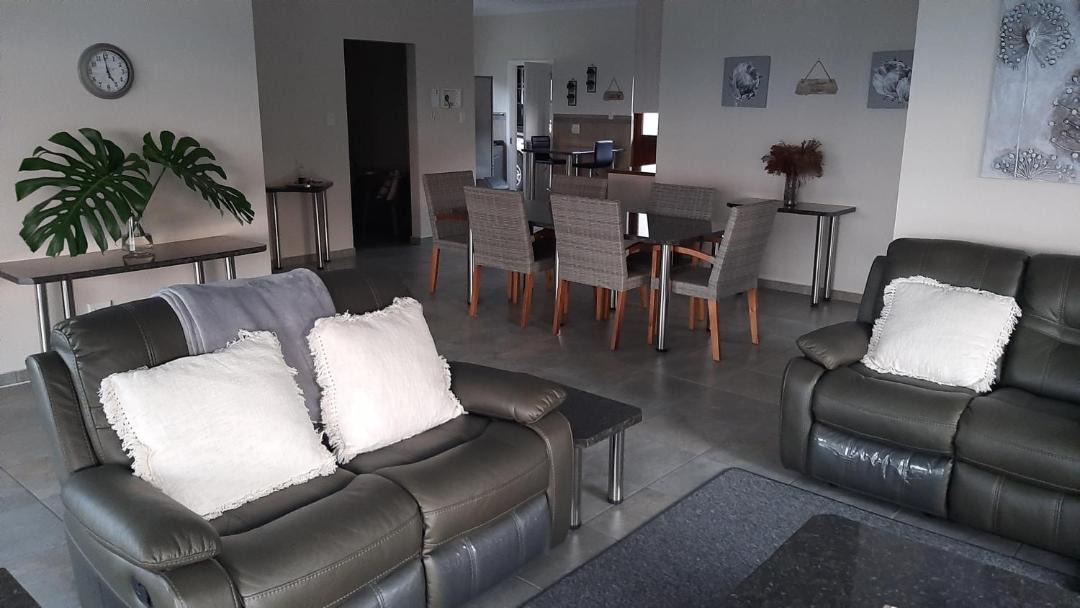 Photo of Livingroom in Madakana