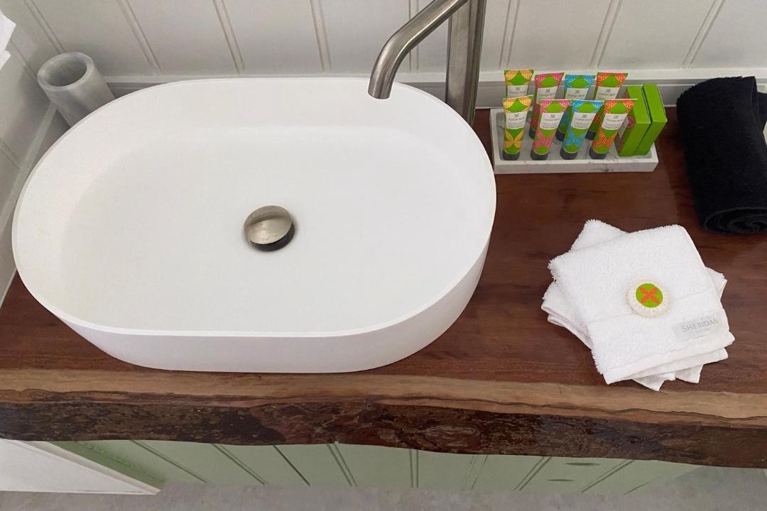 Photo of Bathroom in Mount Tamborine