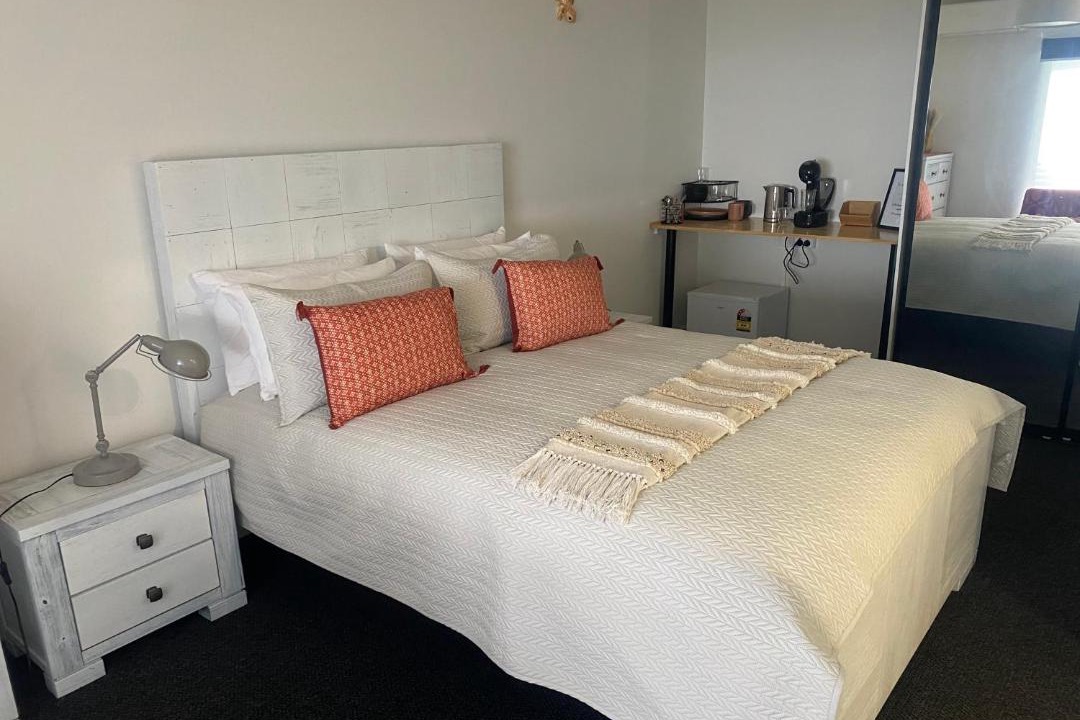 Photo of Bedroom in Mount Tamborine