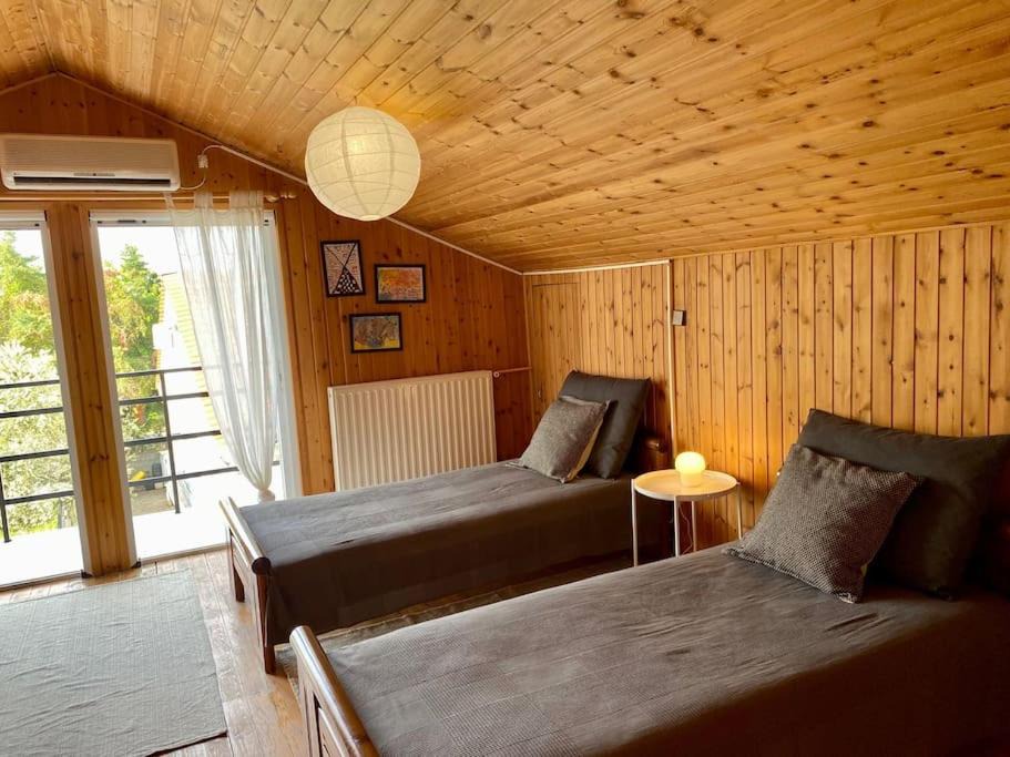 Photo of Bedroom in Agii Apostoli