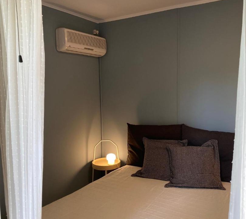 Photo of Bedroom in Agii Apostoli